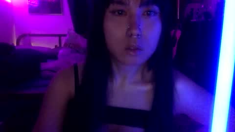 maetiger online show from 04-04-26, 03:38