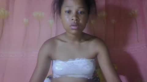 maevafanella online show from 01-18-26, 08:18