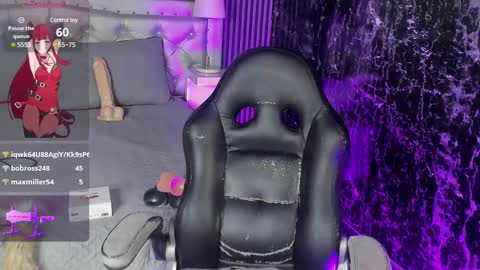 Mae online show from 02-19-25, 07:50