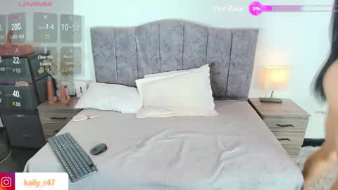 Snapshot of maeve_wilde chatting on 02-23-26, 10:51 maeve_wilde online show from 02-23-26, 10:51