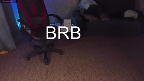 Maevee online show from 12-03-24, 09:33