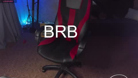 Maevee online show from 12-05-24, 09:17