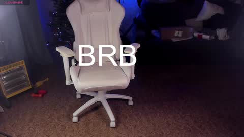 Maevee online show from 01-07-25, 10:01