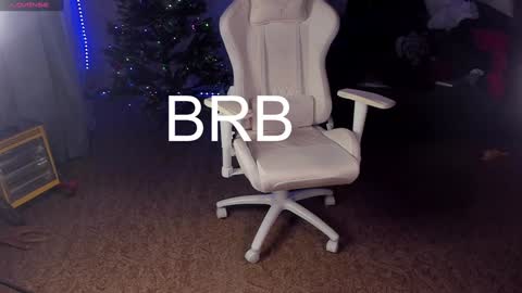 Maevee online show from 02-01-25, 10:15