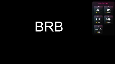 Maevee online show from 09-19-25, 09:32