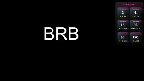 Maevee online show from 11-22-25, 09:19