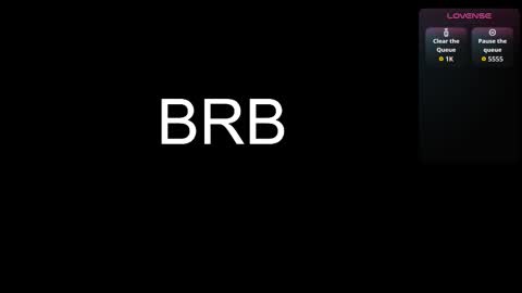 Maevee online show from 01-12-26, 10:09