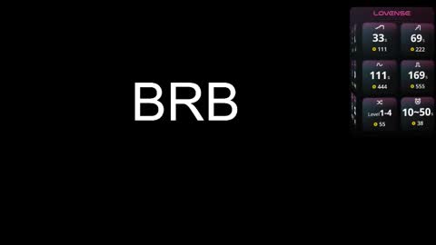 Maevee online show from 03-07-26, 09:06