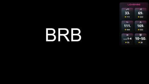 Maevee online show from 03-20-26, 09:03