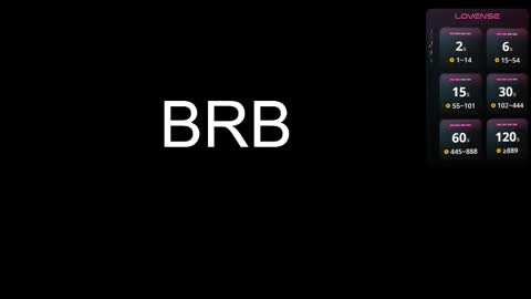 Maevee online show from 03-21-26, 09:25