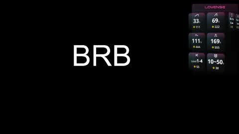 Maevee online show from 04-21-26, 09:15