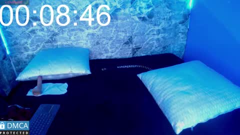 maevekuro online show from 03-04-25, 10:05