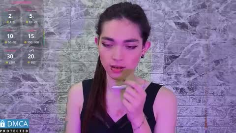 maevekuro online show from 10-03-25, 03:25