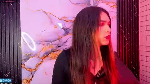 maevekuro online show from 03-20-26, 03:00