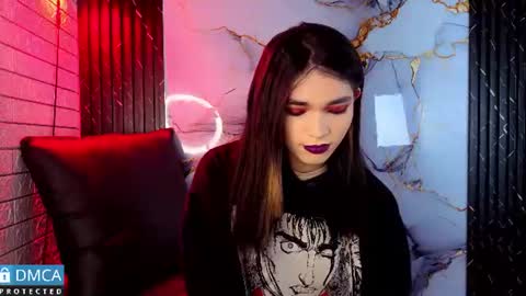 maevekuro online show from 07-16-26, 03:12