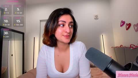 Snapshot of maevemads chatting on 03-09-26, 02:10 Meaves online show from 03-09-26, 02:10