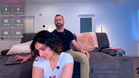 Snapshot of maevemads chatting on 03-14-26, 06:13 Meaves online show from 03-14-26, 06:13