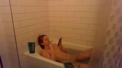 Snapshot of maevesins chatting on 01-23-25, 05:35 Maeve Sins online show from 01-23-25, 05:35