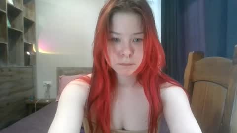 Snapshot of mafaldapudenz chatting on 03-18-26, 11:24 Lina online show from 03-18-26, 11:24