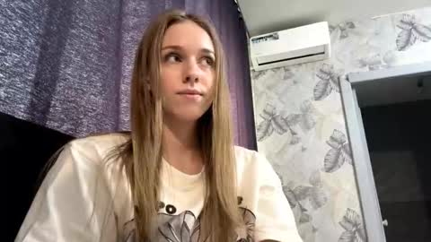 Sara online show from 03-01-26, 06:15