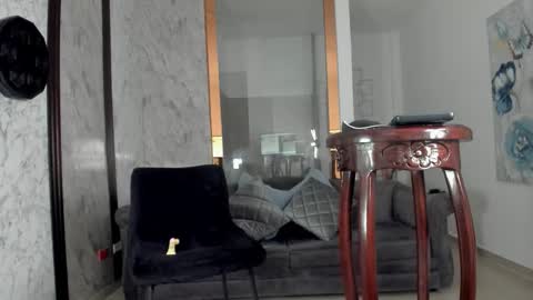 mafearias23 online show from 03-30-26, 12:50