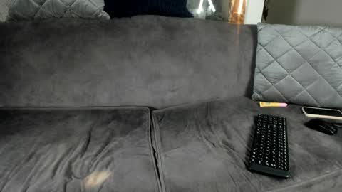 mafearias23 online show from 04-21-26, 10:12