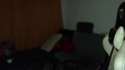 mafecito24 online show from 10-31-25, 05:08