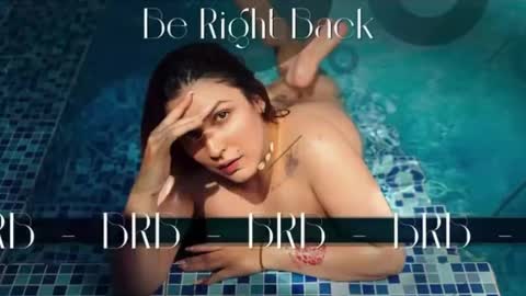 Mafe online show from 03-29-26, 07:25