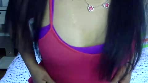 maferchavez88 online show from 09-10-25, 02:00