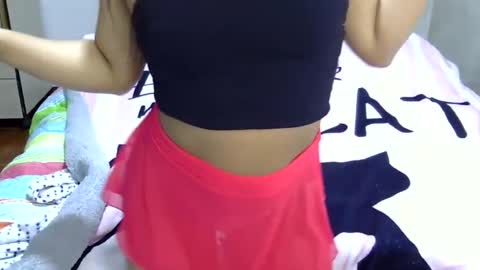 maferchavez88 online show from 09-16-25, 01:06