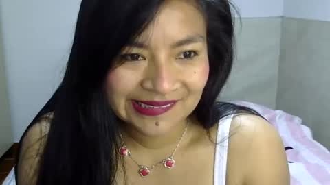 maferchavez88 online show from 09-27-25, 11:54