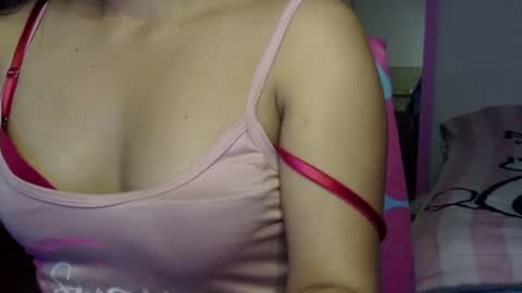 maferchavez88 online show from 11-18-25, 01:44