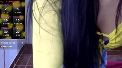 maferchavez88 online show from 01-14-26, 01:22