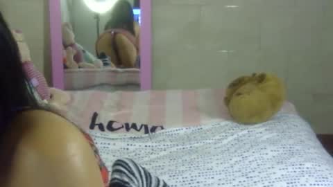 maferchavez88 online show from 03-12-26, 11:44