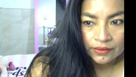 maferchavez88 online show from 05-24-26, 09:42