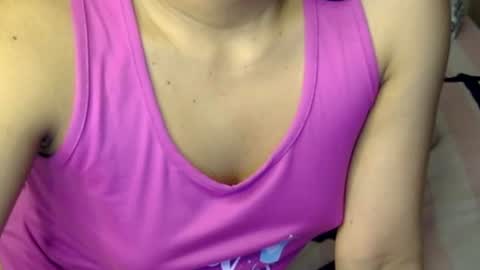 maferchavez88 online show from 07-03-26, 10:16