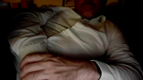 mag198012 online show from 07-31-26, 07:57