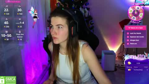 mag1c_eyes online show from 01-25-25, 09:14