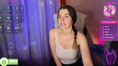 mag1c_eyes online show from 12-15-25, 04:11