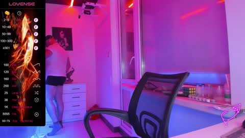 Snapshot of magabear chatting on 02-02-26, 12:26 Magabear online show from 02-02-26, 12:26