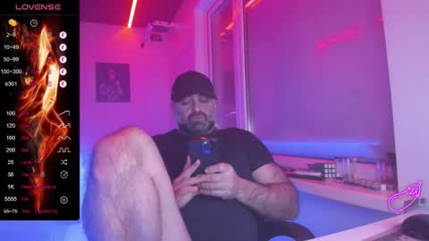 Snapshot of magabear chatting on 03-02-26, 09:16 Magabear online show from 03-02-26, 09:16