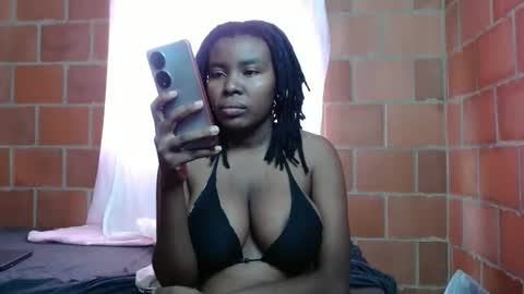 magaharper1 online show from 01-15-26, 06:33