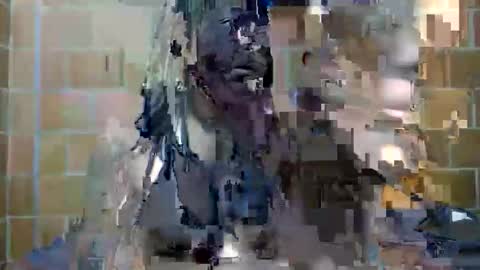 magaharper1 online show from 04-08-26, 01:38