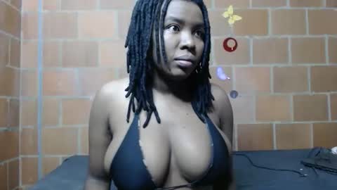 magaharper1 online show from 04-16-26, 01:28