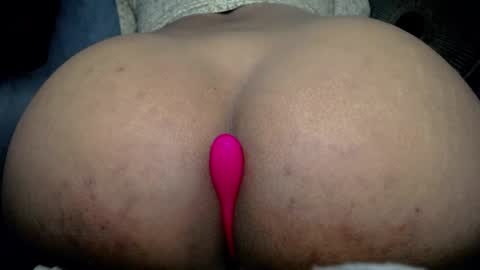 maganda_si_me online show from 07-29-26, 06:11