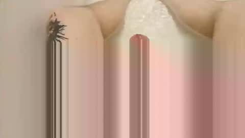 magavikin_g online show from 03-31-26, 08:15