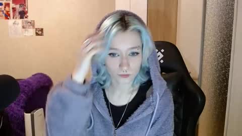 Sophia online show from 11-09-25, 03:43