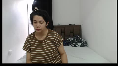 Maria online show from 04-24-26, 04:31