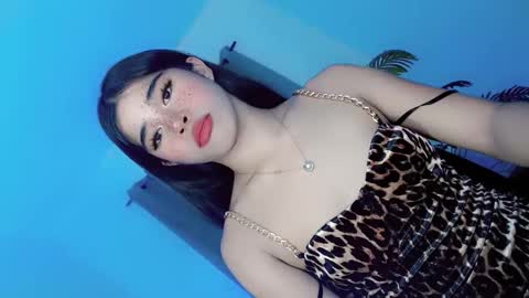 dalene online show from 02-10-26, 02:04