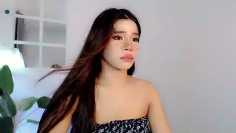 dalene online show from 02-28-26, 03:35